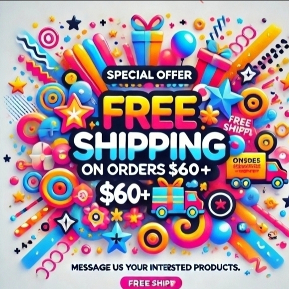 50pcs/Pack, Baking Cake Cream Squeezing Set - Picture 5 of 5